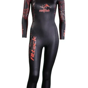 Muta Sailfish Attack 7 donna