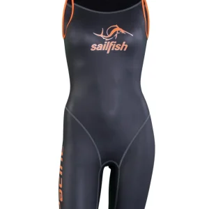 Muta Sailfish Pacific 3 donna