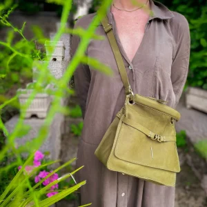 Sandy24 long beach carciofo