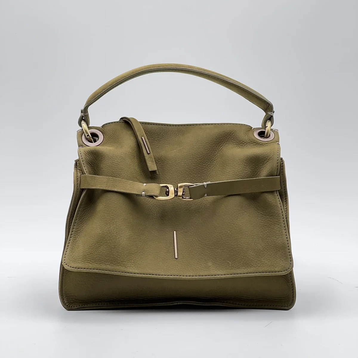 Sandy24 long beach carciofo - immagine 5