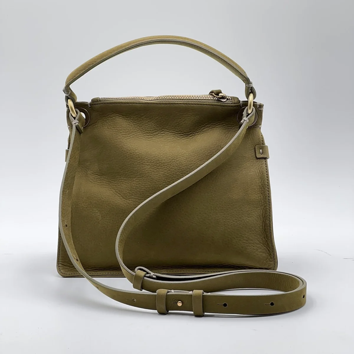 Sandy24 long beach carciofo - immagine 7