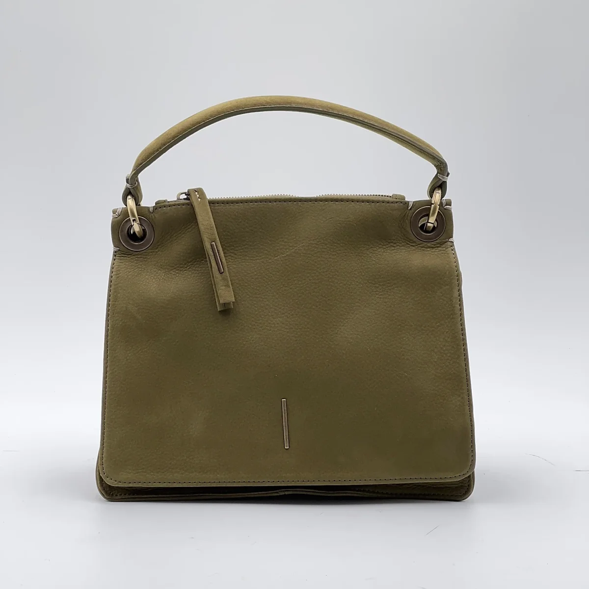 Sandy24 long beach carciofo - immagine 8