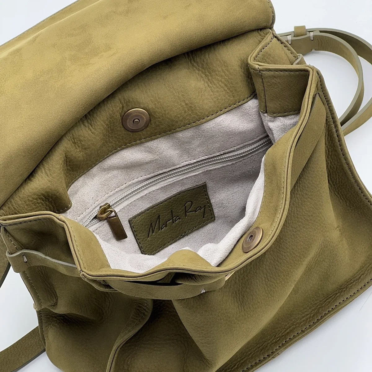 Sandy24 long beach carciofo - immagine 9