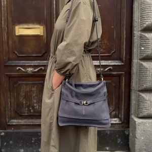 Sandy24 long beach fumo