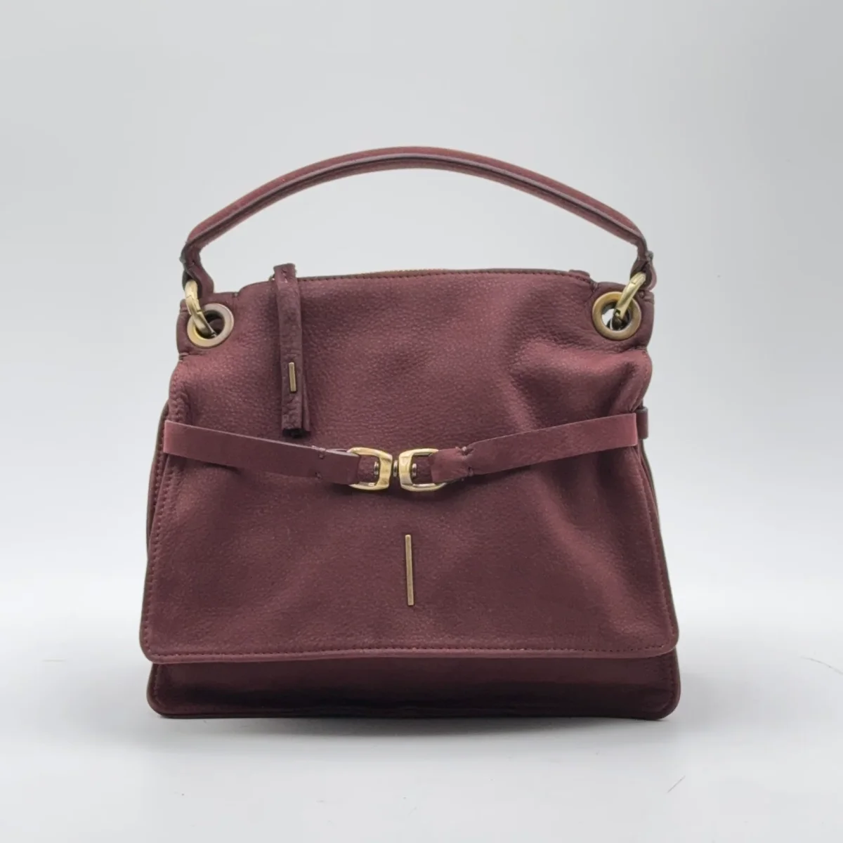 Sandy24 long beach legrain - immagine 5