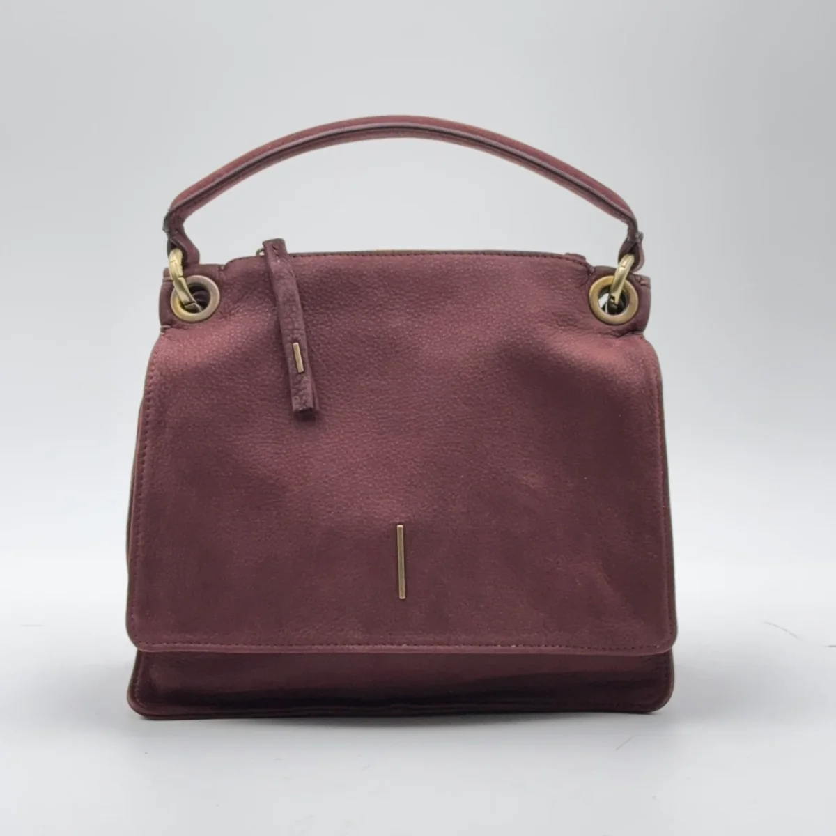 Sandy24 long beach legrain - immagine 6