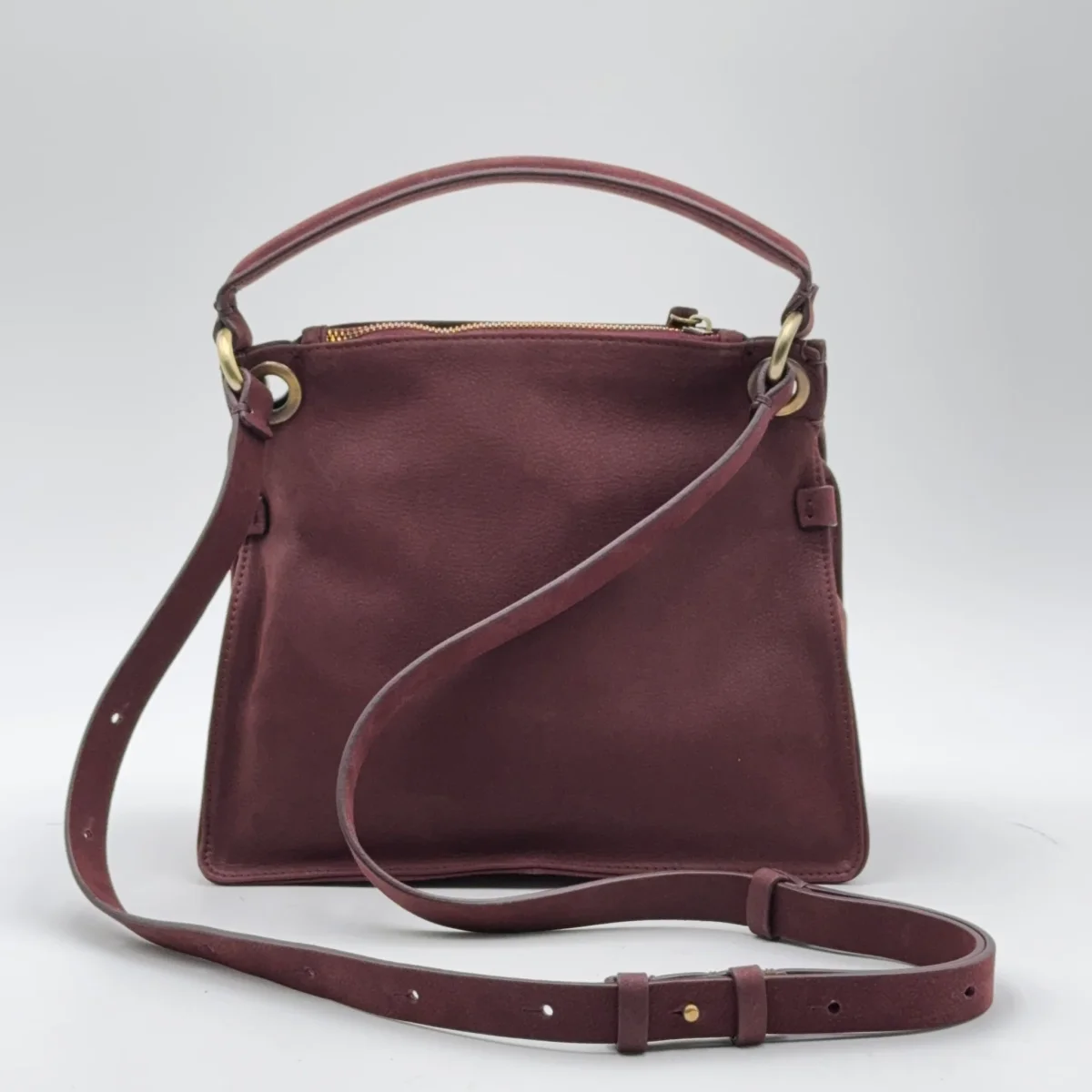 Sandy24 long beach legrain - immagine 7