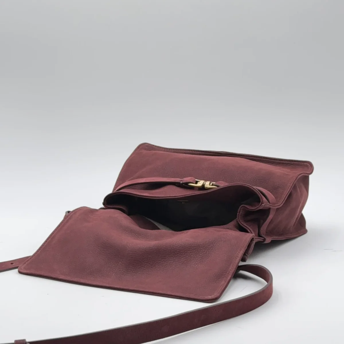 Sandy24 long beach legrain - immagine 8