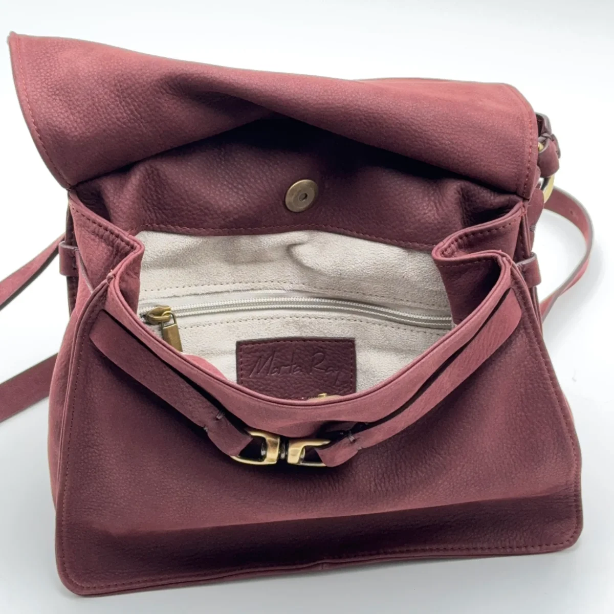 Sandy24 long beach legrain - immagine 9