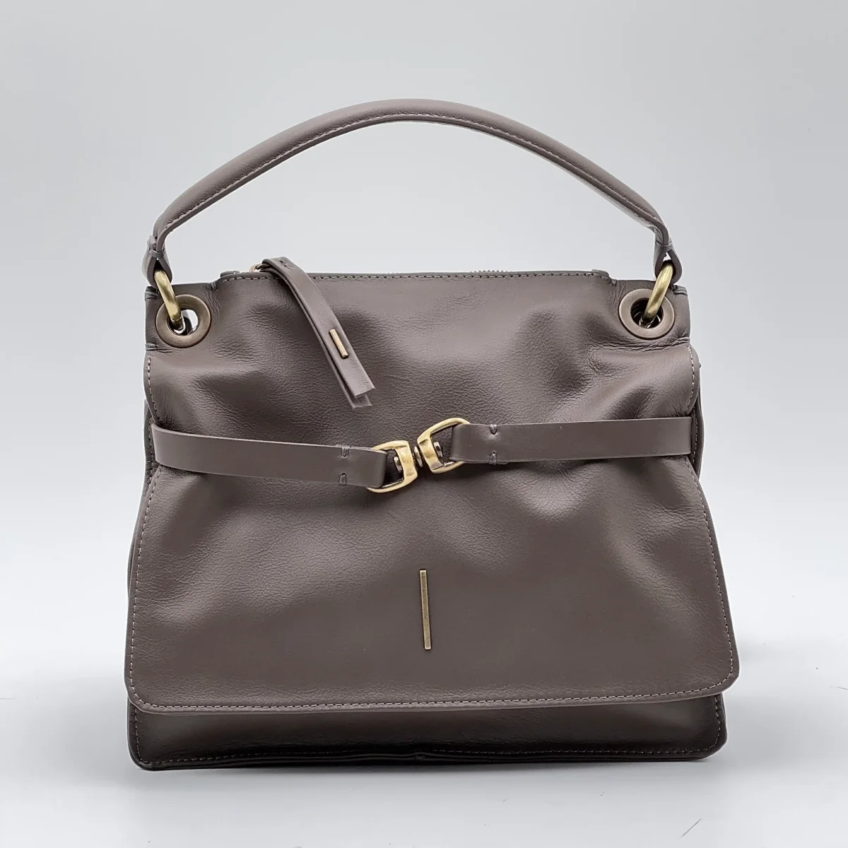 Sandy24 daytona taupe - immagine 3