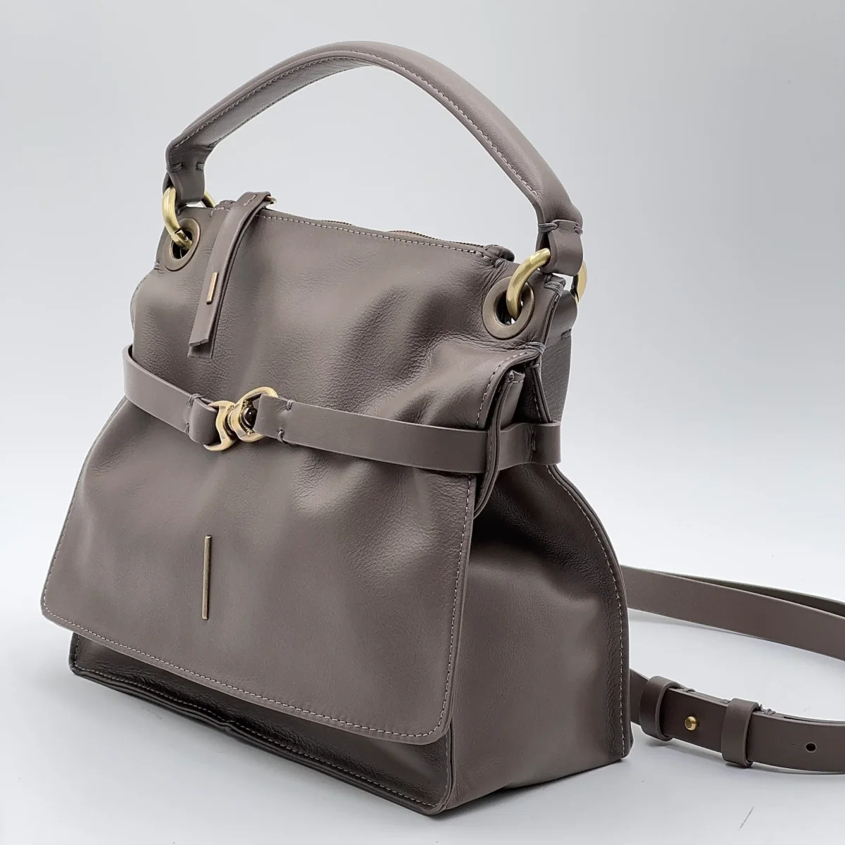 Sandy24 daytona taupe - immagine 4