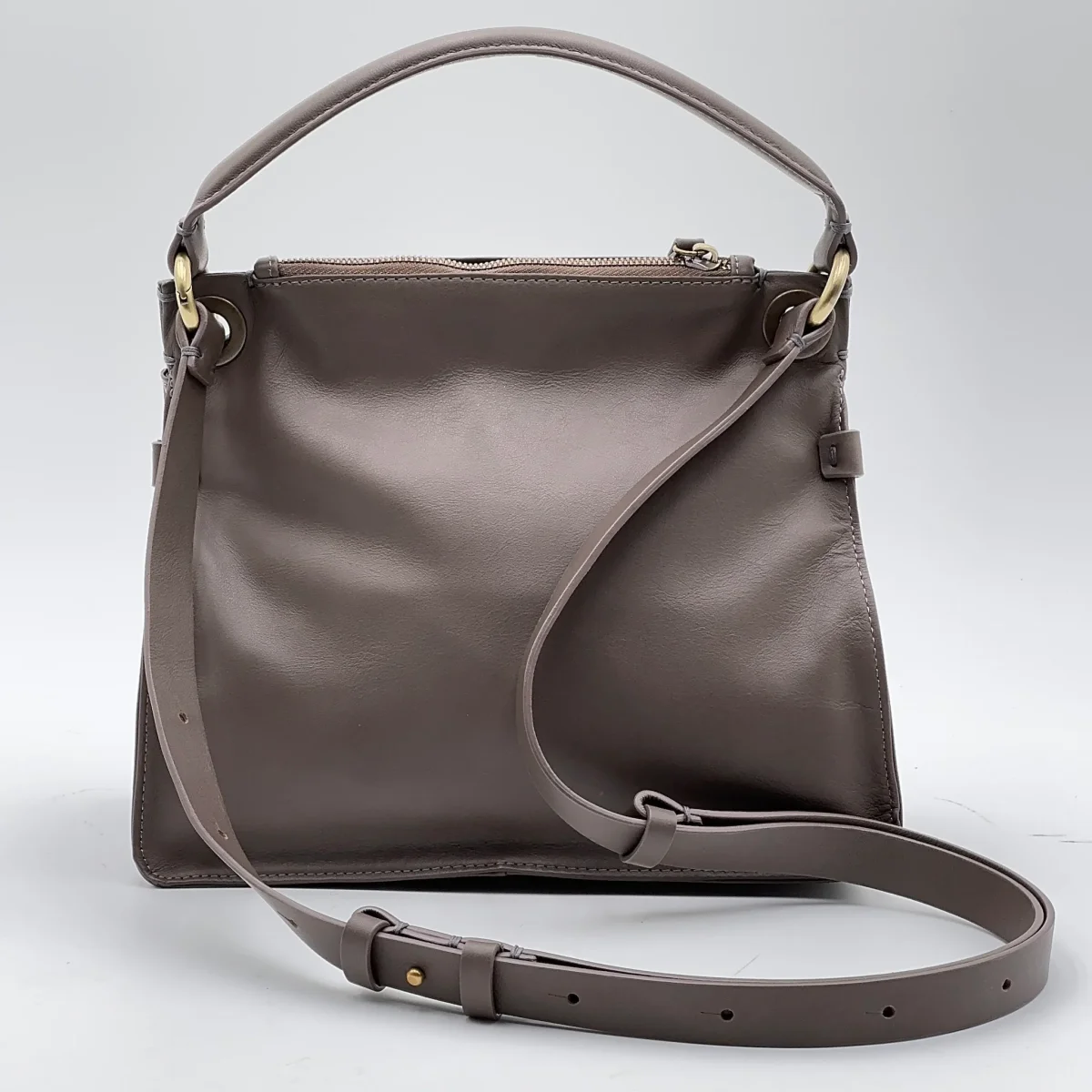 Sandy24 daytona taupe - immagine 5