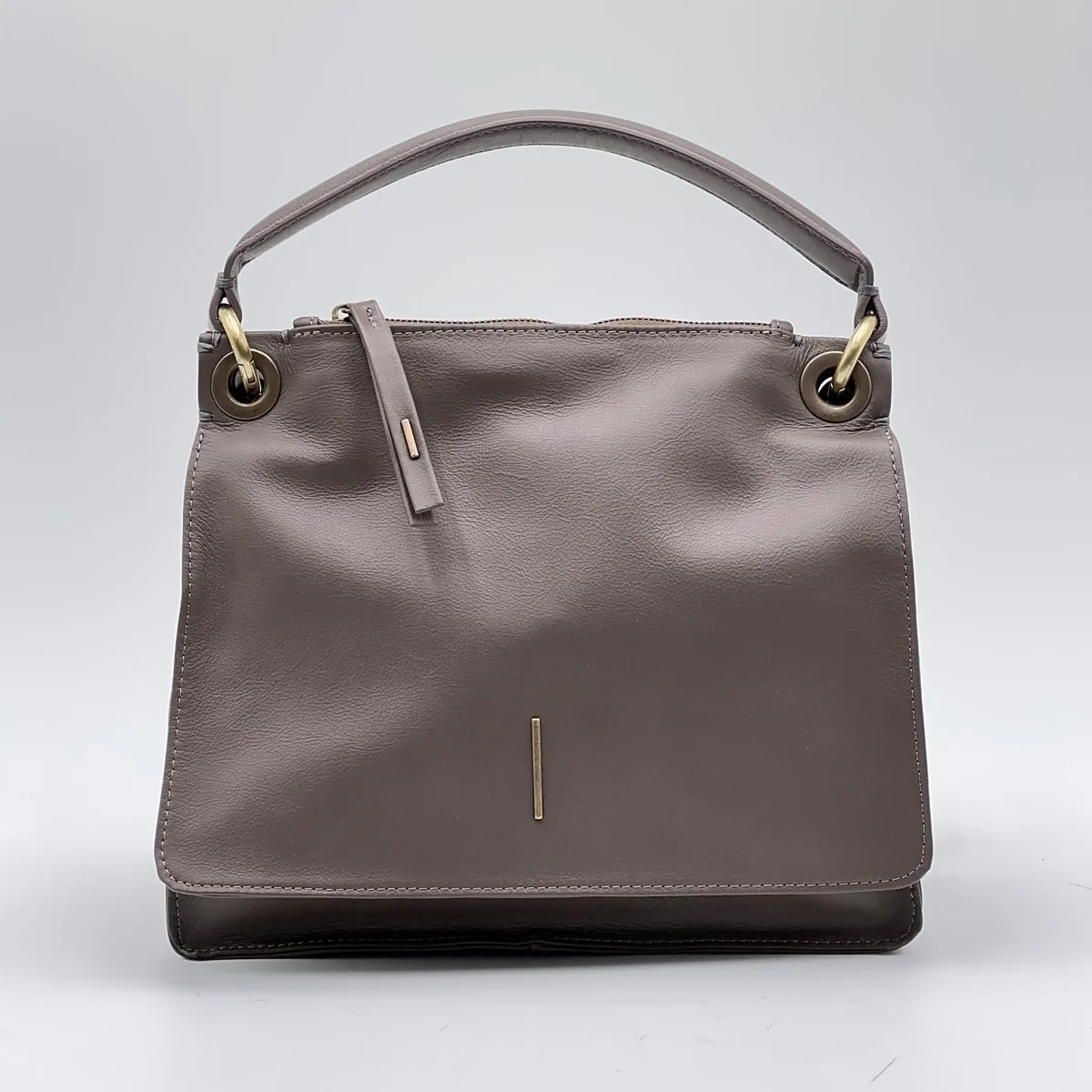 Sandy24 daytona taupe - immagine 6