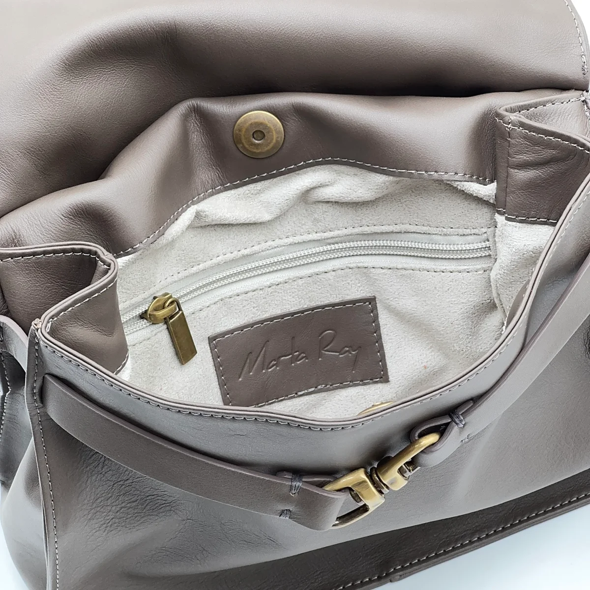 Sandy24 daytona taupe - immagine 7