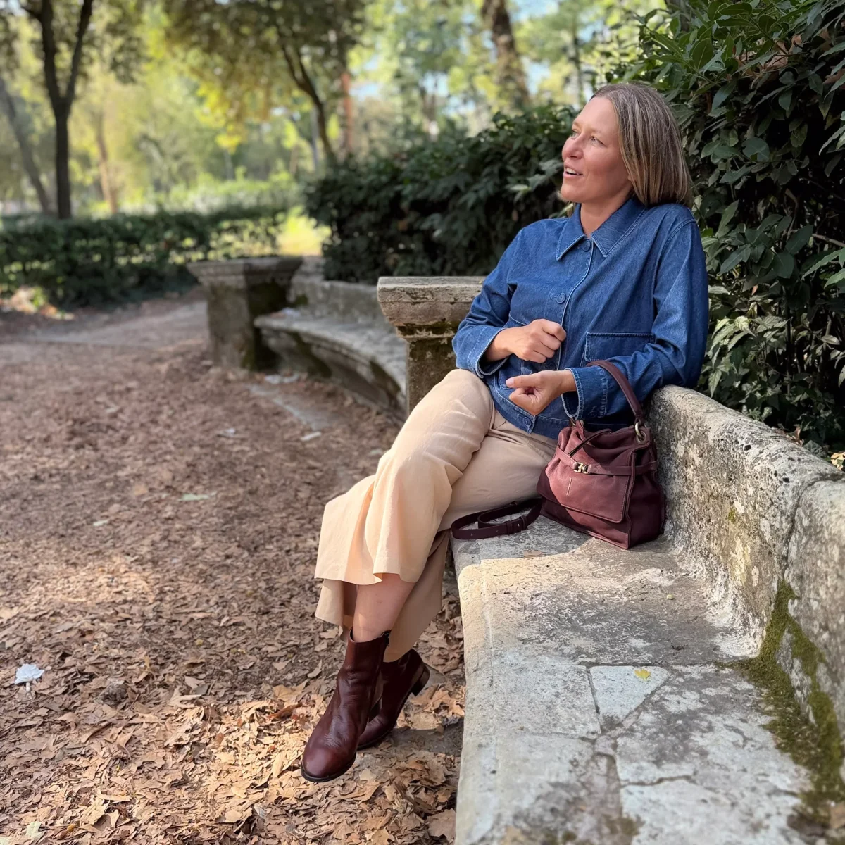 Sandy24 long beach legrain - immagine 3