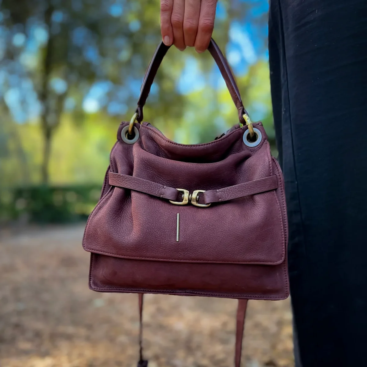 Sandy24 long beach legrain - immagine 4