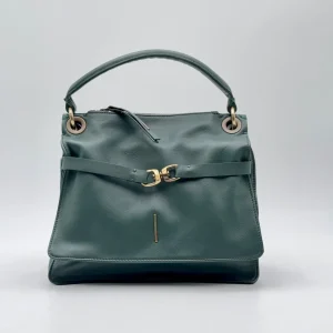 Sandy24 mousse cardo marino