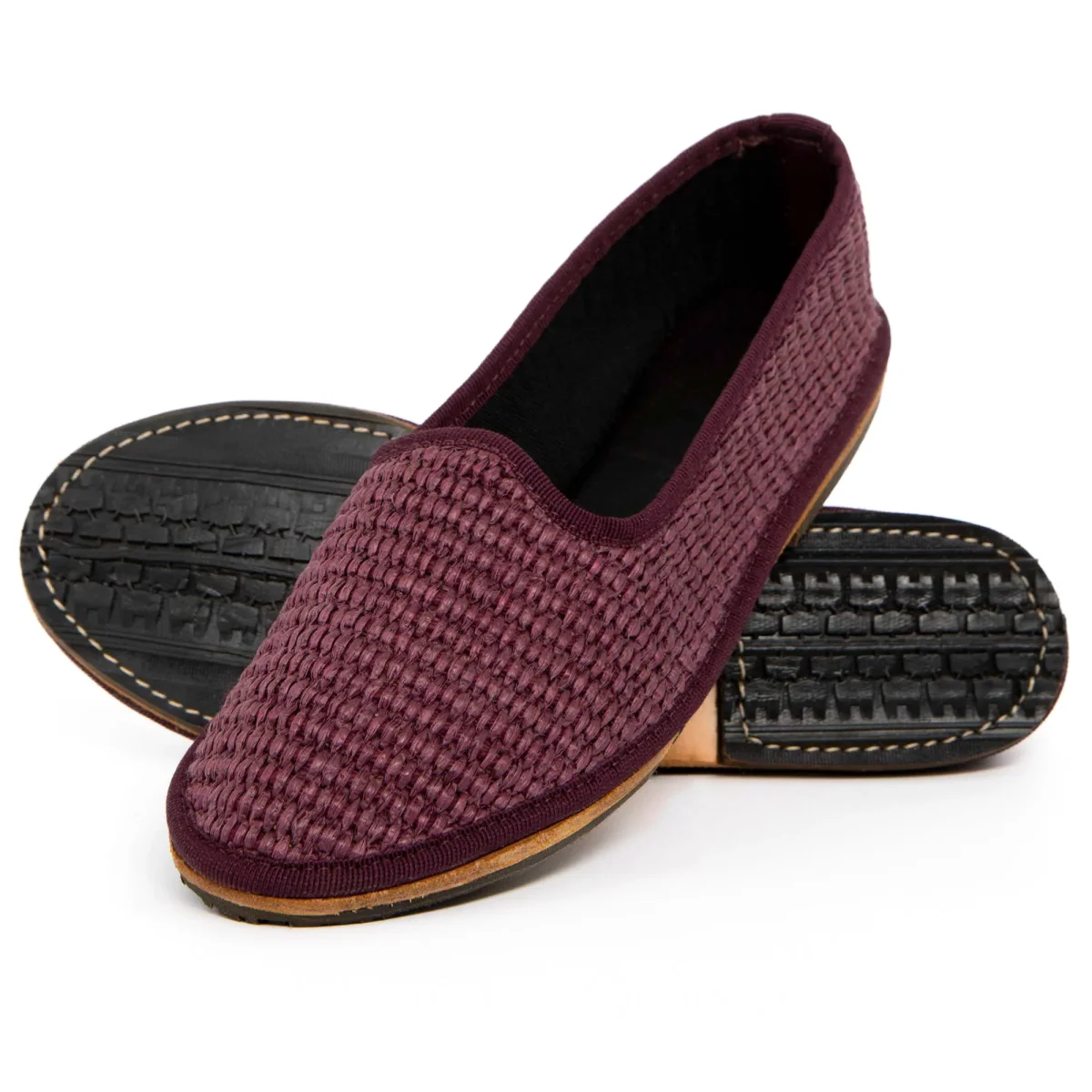 Friulana california rafia vinaccia - immagine 4