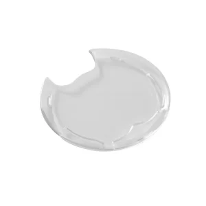 Protezione schermo computer Leonardo Cressi