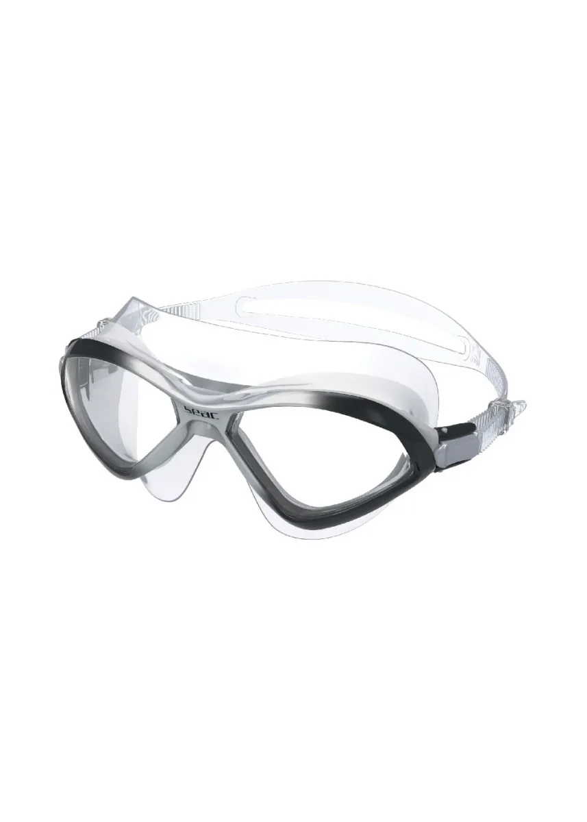 Mascherina Diablo Seac - immagine 7