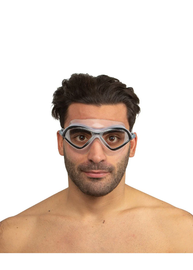 Mascherina Diablo Seac - immagine 8