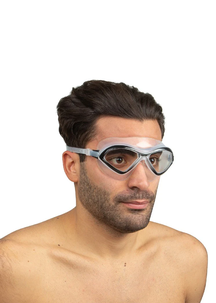 Mascherina Diablo Seac - immagine 9