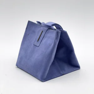 Sibilla long beach note d'oriente