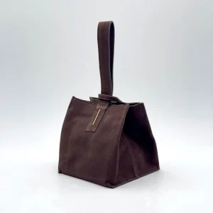 Sibilla long beach testa di moro