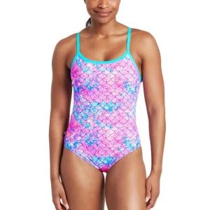 Costume termico StrikeBack Zoggs