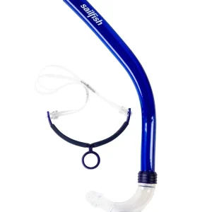 Snorkel frontale Sailfish