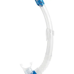 Snorkel Cressi Gamma
