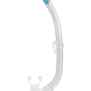 Snorkel Cressi Top - misura junior