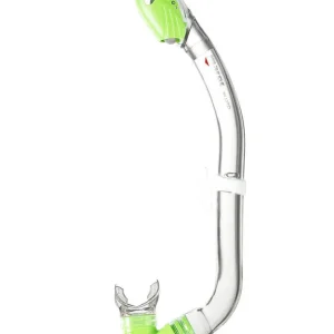 Snorkel Mares Pluto Junior
