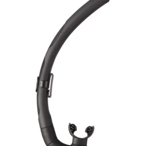 Snorkel Mares Dual