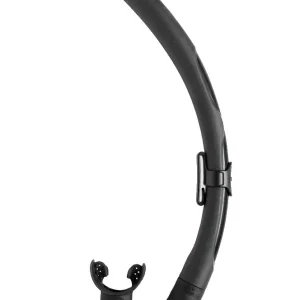 Snorkel Mares Pro Flex