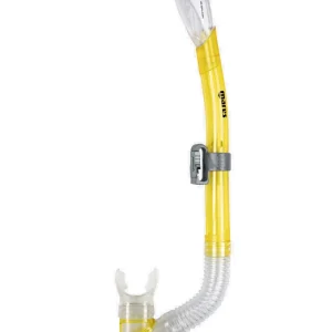 Snorkel Mares Gator junior splash