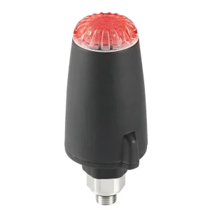 Sonda pressione bombola a Led Mares