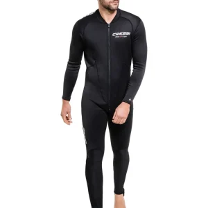 Sottomuta Cressi termico