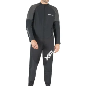 Sottomuta Mares Extreme