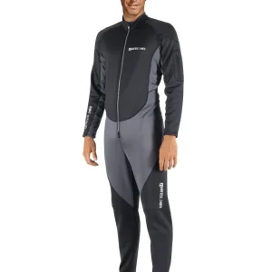 Sottomuta Mares Comfort Mid-Layer