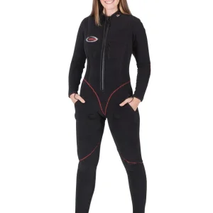 Sottomuta Rofos Artic Donna