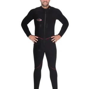 Sottomuta Rofos Artic Uomo