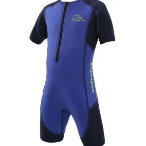 Muta Aquasphere Stingray boy