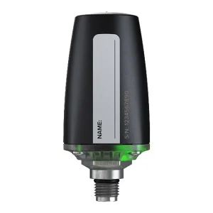 Sonda Suunto Tank Pod