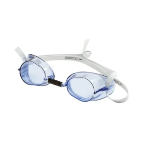 Occhialini svedesi Speedo