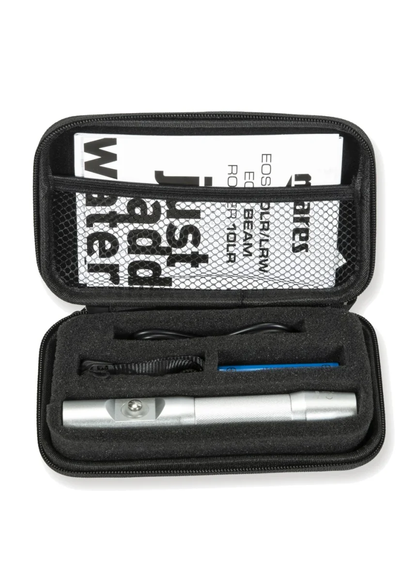 Torcia sub Mares EOS 10LRW - immagine 5
