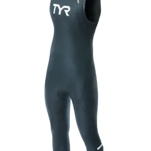 Muta TYR C1 smanicata uomo