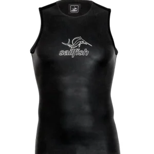 Thermal Vest Sailfish