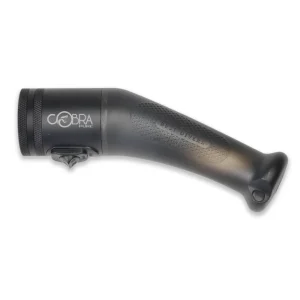 Torcia sub Best Divers Cobra Pure