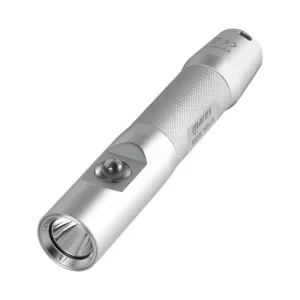 Torcia sub Mares EOS 10LR